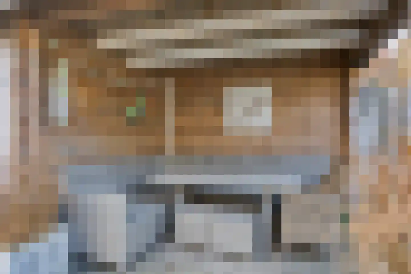 De Stoutheuvel 129 Eindhoven thumbnail 8