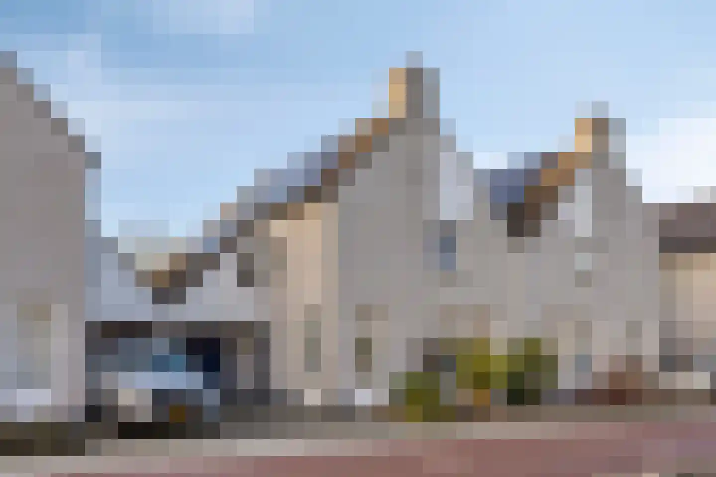De Stoutheuvel 129 Eindhoven thumbnail 9