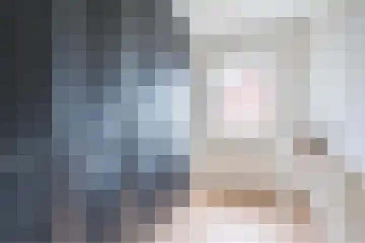 De Stoutheuvel 138 Eindhoven thumbnail 10