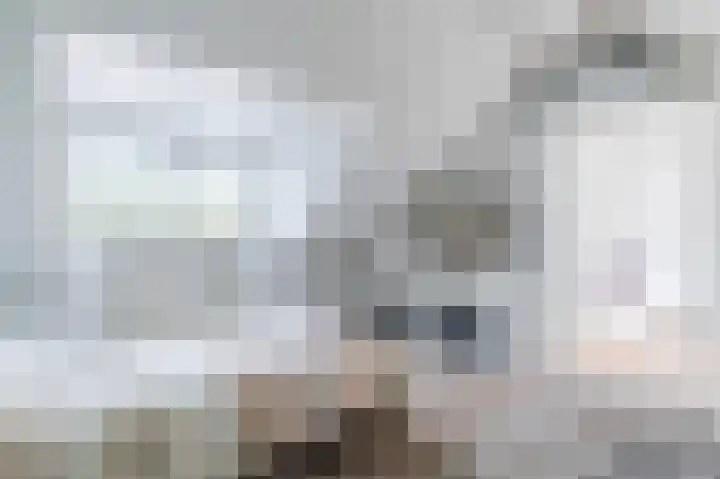 De Stoutheuvel 138 Eindhoven thumbnail 12