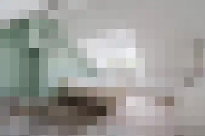 De Stoutheuvel 138 Eindhoven thumbnail 13