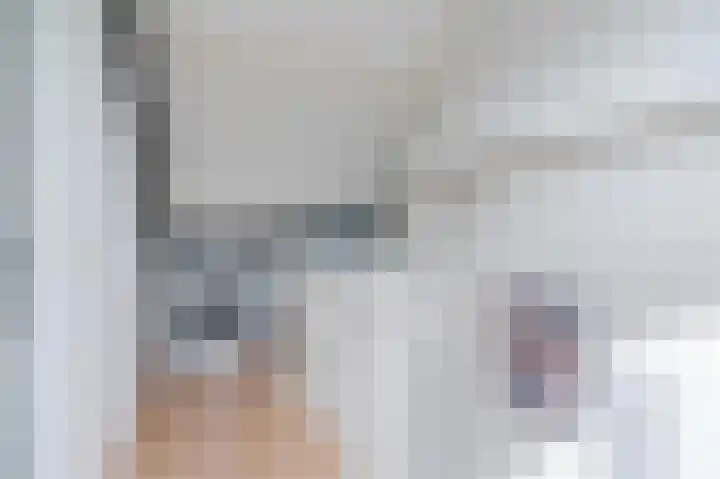 De Stoutheuvel 138 Eindhoven thumbnail 14