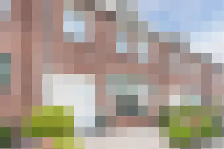 De Stoutheuvel 138 Eindhoven thumbnail 15
