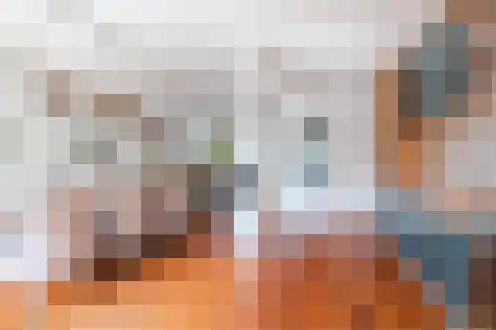 De Stoutheuvel 138 Eindhoven thumbnail 19