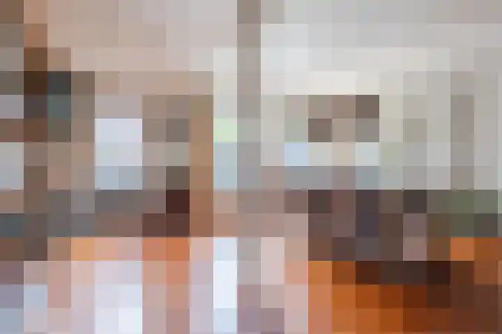 De Stoutheuvel 138 Eindhoven thumbnail 21