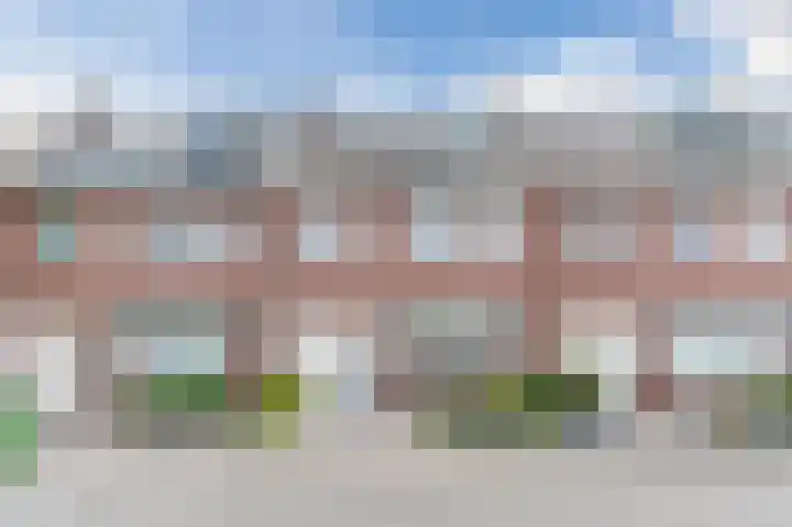 De Stoutheuvel 138 Eindhoven thumbnail 24