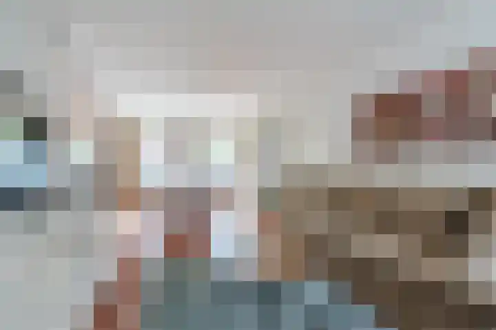 De Stoutheuvel 138 Eindhoven thumbnail 25