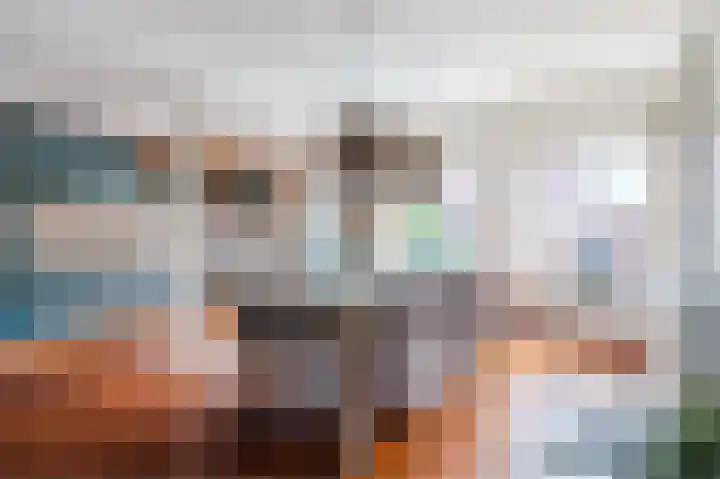 De Stoutheuvel 138 Eindhoven thumbnail 26