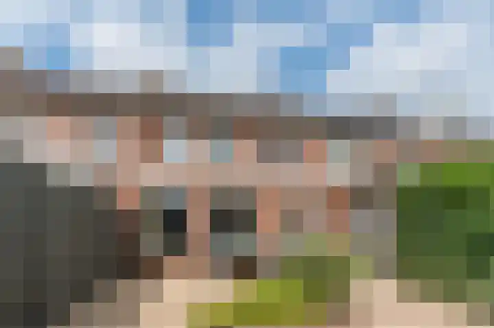 De Stoutheuvel 138 Eindhoven thumbnail 29