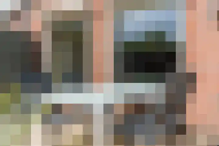 De Stoutheuvel 138 Eindhoven thumbnail 30