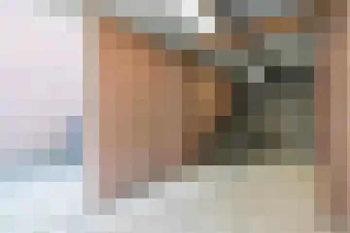 De Stoutheuvel 138 Eindhoven thumbnail 31