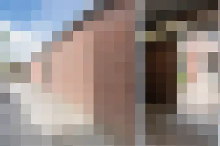 De Stoutheuvel 138 Eindhoven thumbnail 32