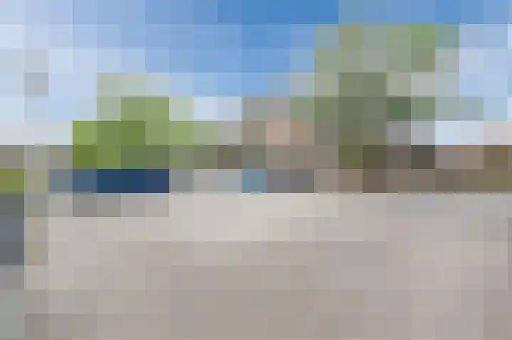 De Stoutheuvel 138 Eindhoven thumbnail 33