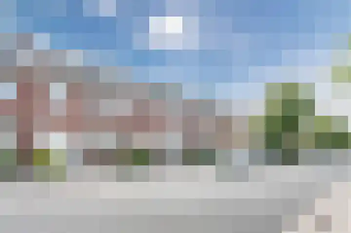 De Stoutheuvel 138 Eindhoven thumbnail 34