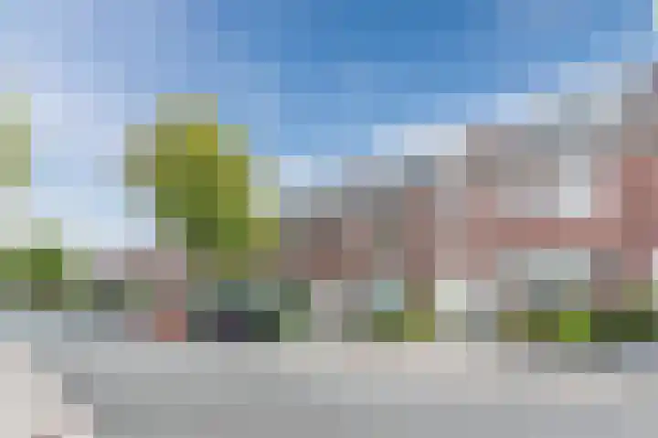 De Stoutheuvel 138 Eindhoven thumbnail 35