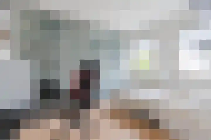 De Stoutheuvel 138 Eindhoven thumbnail 4