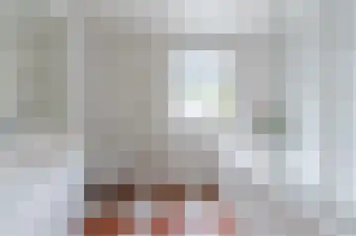 De Stoutheuvel 138 Eindhoven thumbnail 5