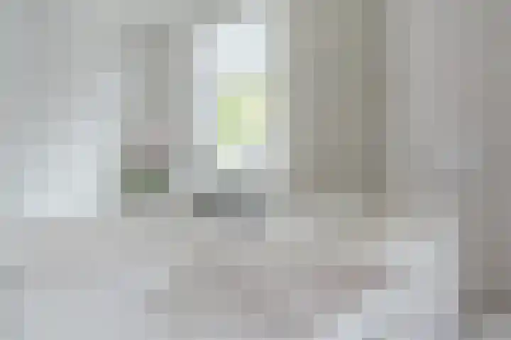 De Stoutheuvel 138 Eindhoven thumbnail 6