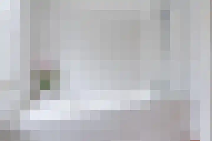 De Stoutheuvel 138 Eindhoven thumbnail 7