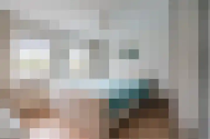 De Stoutheuvel 138 Eindhoven thumbnail 8