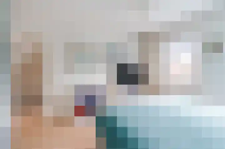 De Stoutheuvel 138 Eindhoven thumbnail 9