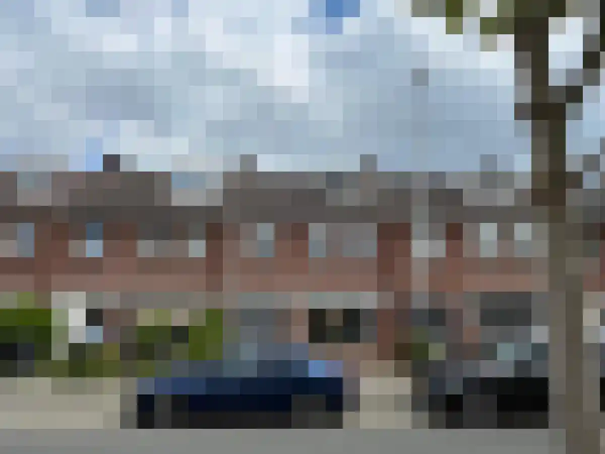 De Stoutheuvel 146 dans Eindhoven