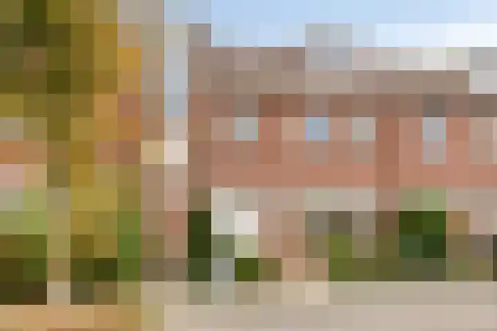 De Stoutheuvel 150 Eindhoven