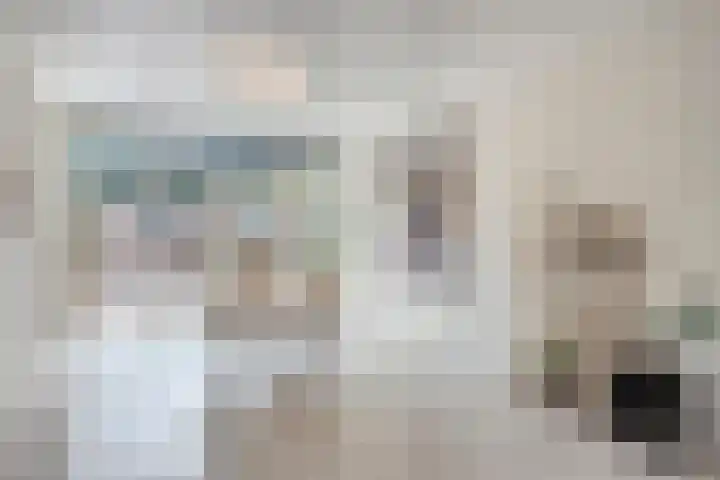 De Stoutheuvel 150 Eindhoven thumbnail 11