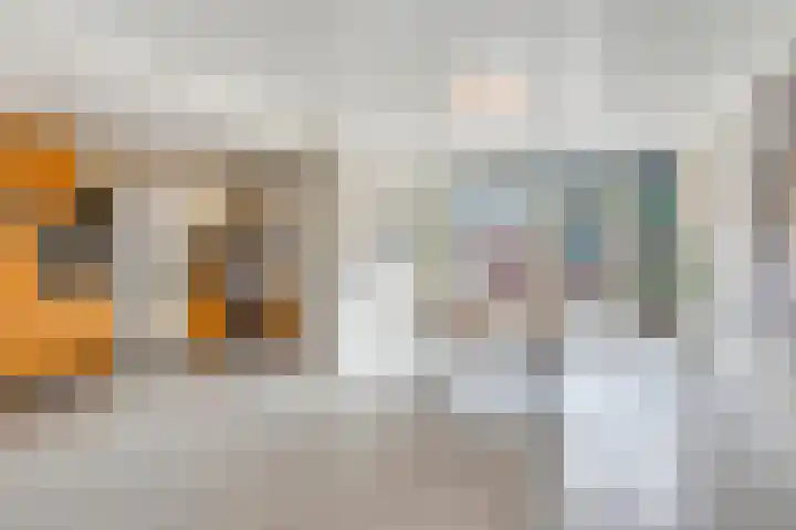 De Stoutheuvel 150 Eindhoven thumbnail 12