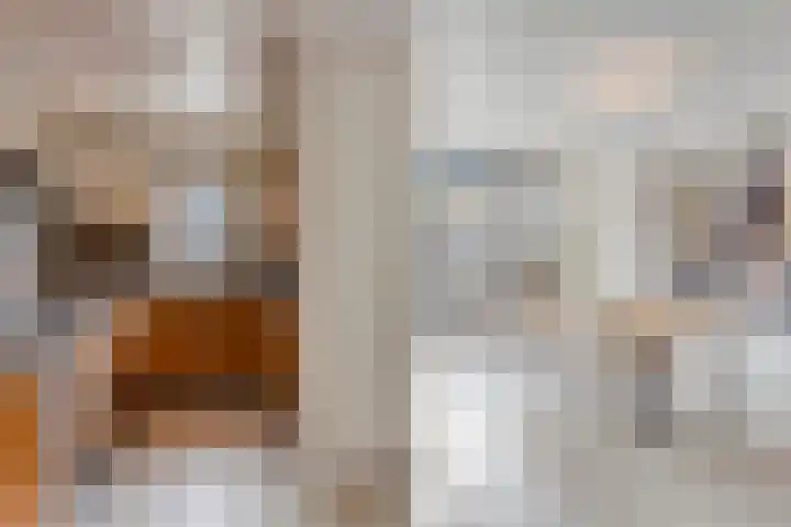 De Stoutheuvel 150 Eindhoven thumbnail 15