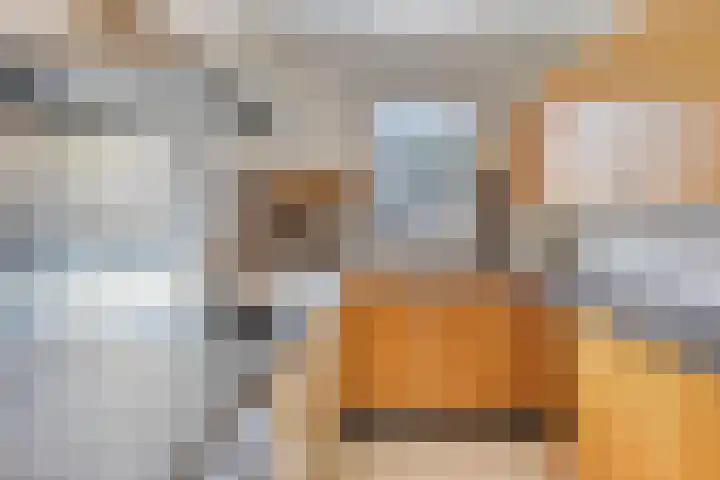 De Stoutheuvel 150 Eindhoven thumbnail 16