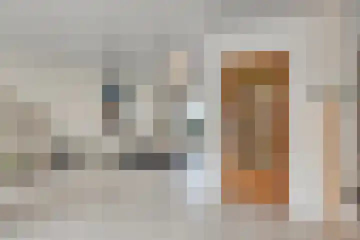 De Stoutheuvel 150 Eindhoven thumbnail 17
