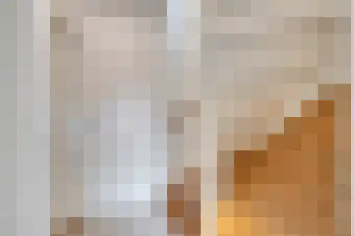 De Stoutheuvel 150 Eindhoven thumbnail 18