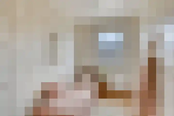 De Stoutheuvel 150 Eindhoven thumbnail 20
