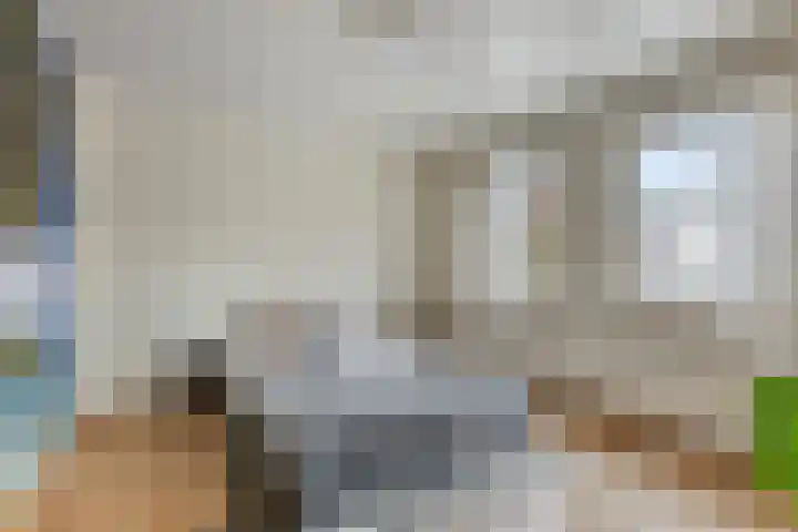 De Stoutheuvel 150 Eindhoven thumbnail 21