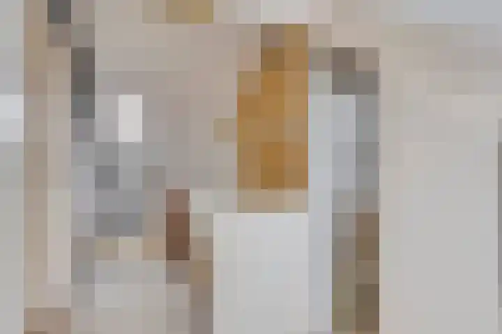 De Stoutheuvel 150 Eindhoven thumbnail 24