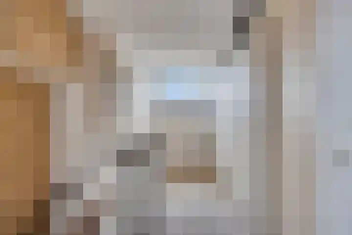 De Stoutheuvel 150 Eindhoven thumbnail 25
