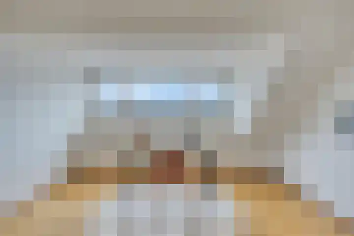 De Stoutheuvel 150 Eindhoven thumbnail 27