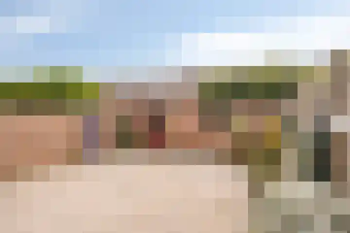 De Stoutheuvel 150 Eindhoven thumbnail 29