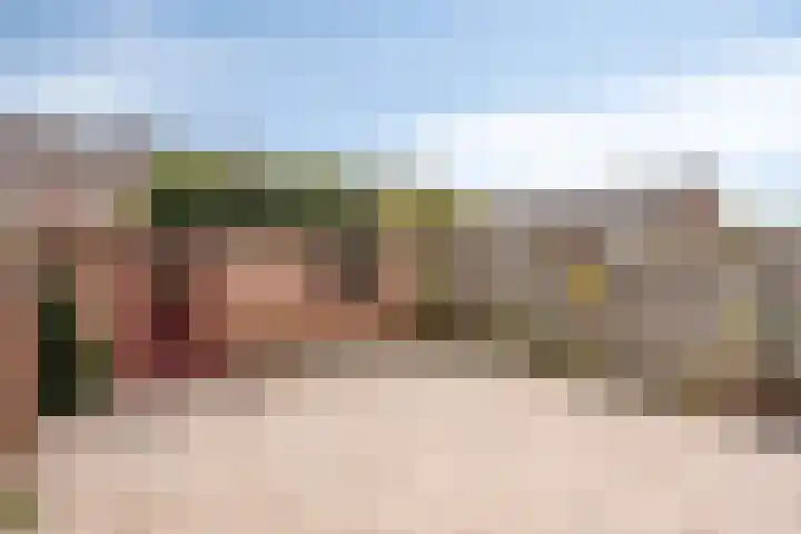 De Stoutheuvel 150 Eindhoven thumbnail 30