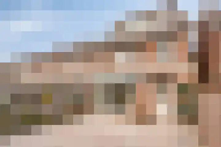 De Stoutheuvel 150 Eindhoven thumbnail 31
