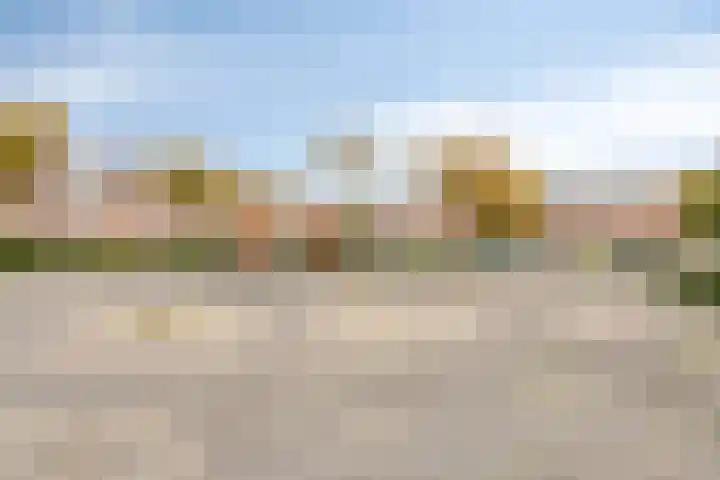 De Stoutheuvel 150 Eindhoven thumbnail 32
