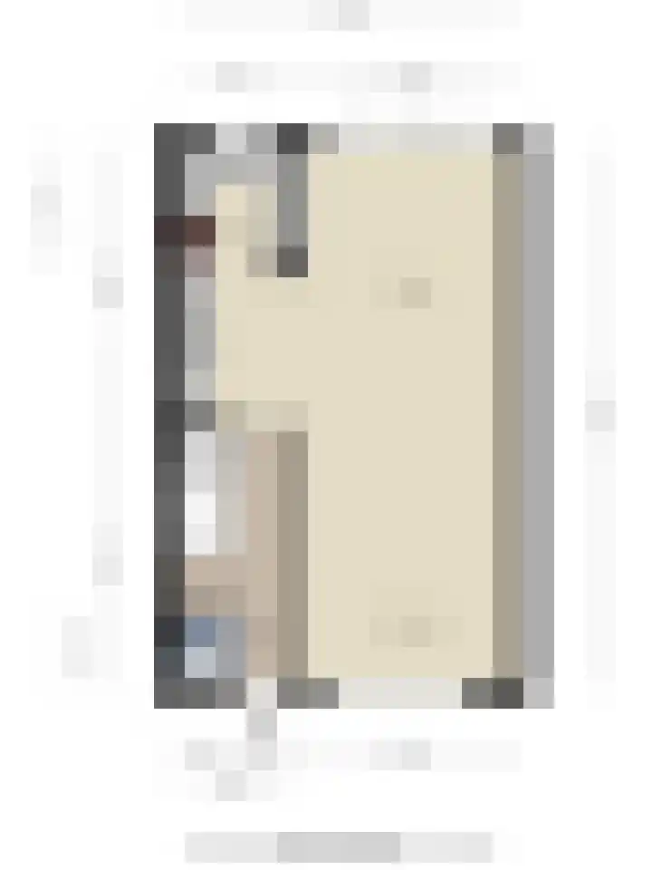 De Stoutheuvel 150 Eindhoven thumbnail 33
