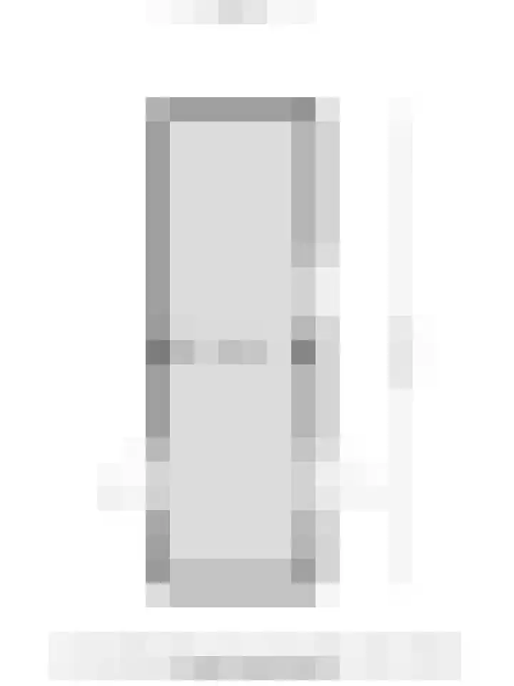 De Stoutheuvel 150 Eindhoven thumbnail 34