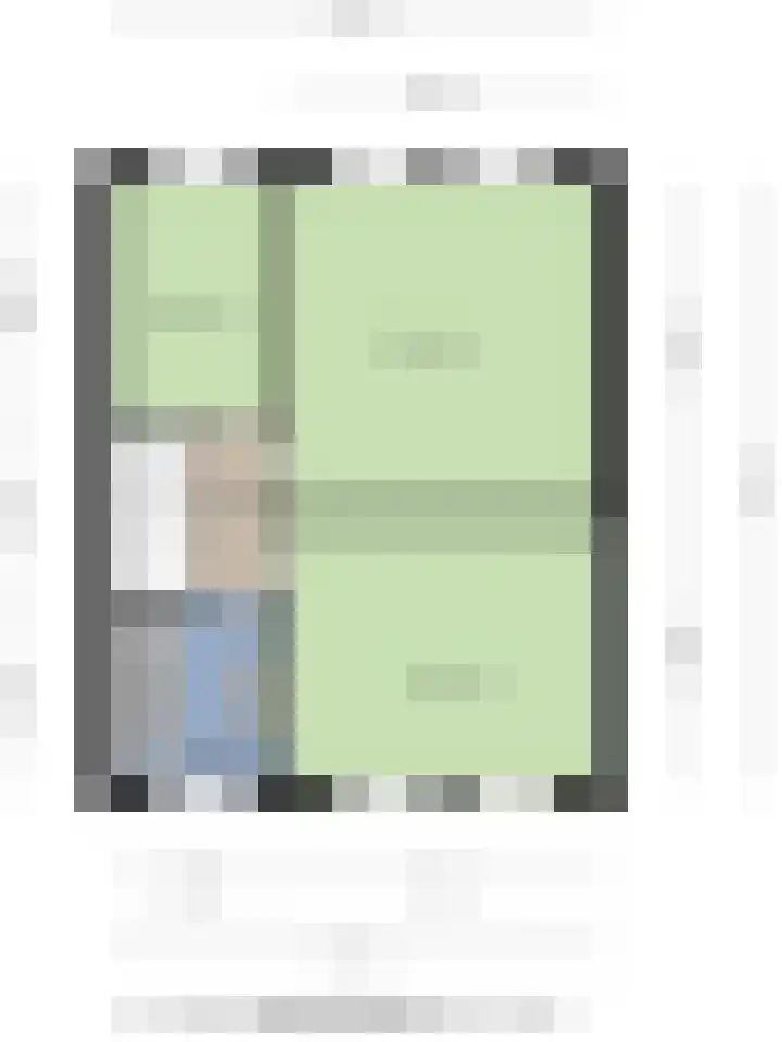 De Stoutheuvel 150 Eindhoven thumbnail 35