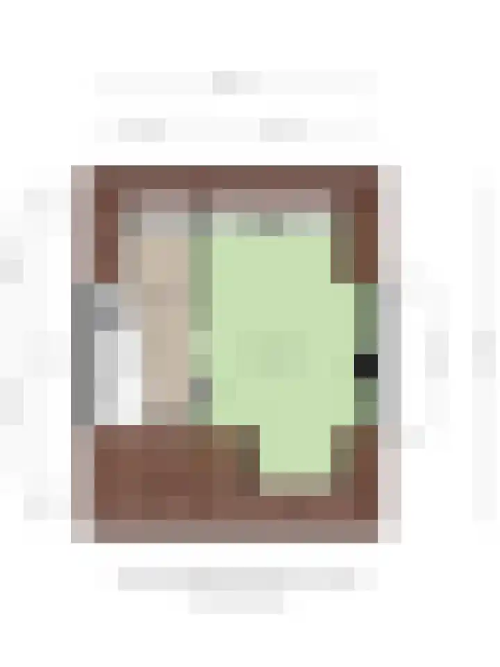 De Stoutheuvel 150 Eindhoven thumbnail 36