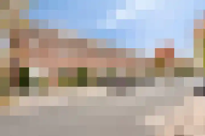 De Stoutheuvel 150 Eindhoven thumbnail 4