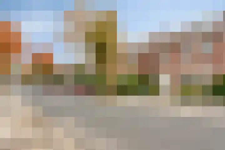 De Stoutheuvel 150 Eindhoven thumbnail 5