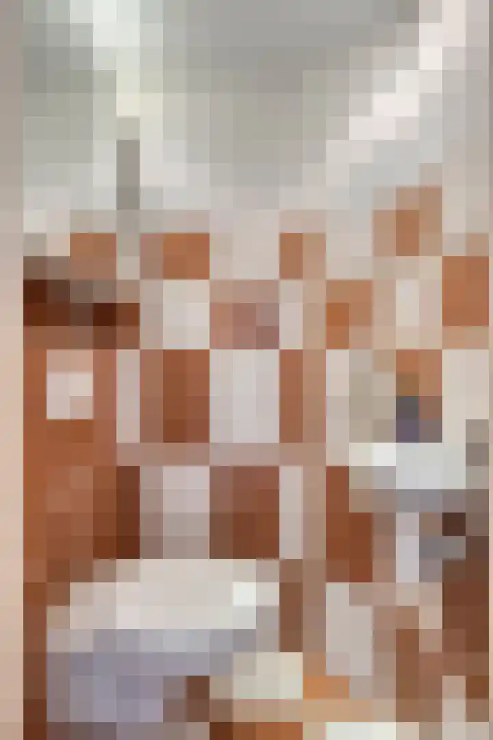 De Stoutheuvel 150 Eindhoven thumbnail 7