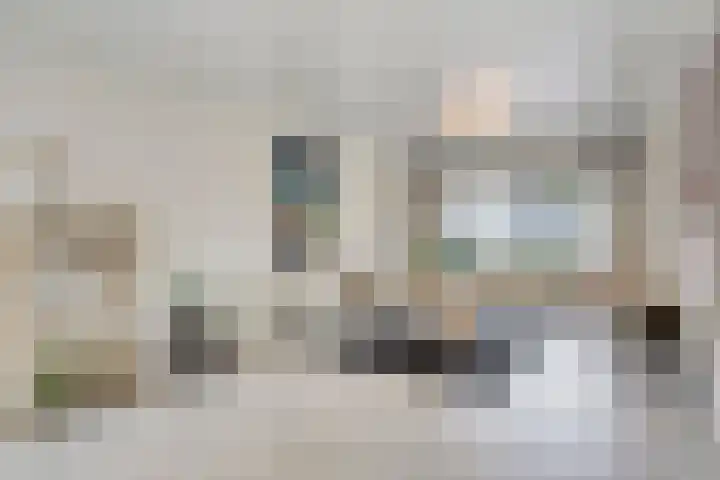 De Stoutheuvel 150 Eindhoven thumbnail 8